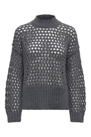 ONLY Strickpullover ONLBILLIE Strickpullover