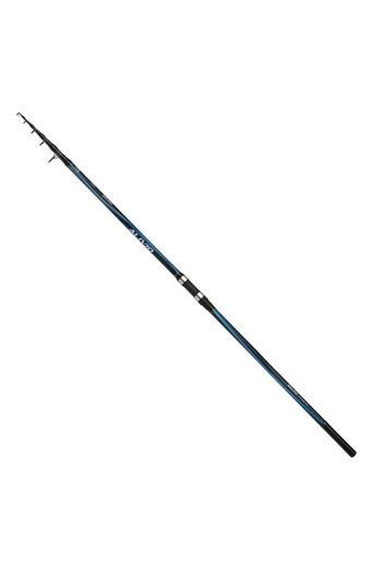 Shimano Alivio Gx Surf 420 Cm Max. 200 gr Surf Olta Kamışı
