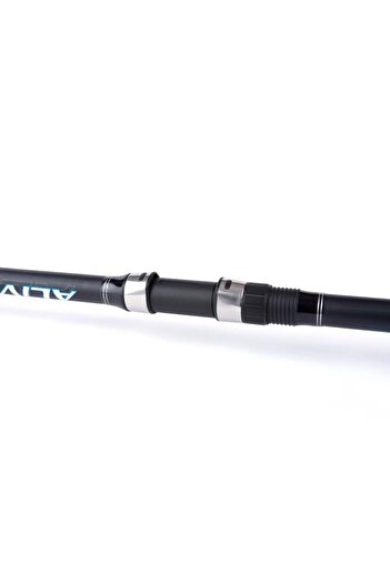 Shimano Alivio Gx Surf 420 Cm Max. 200 gr Surf Olta Kamışı