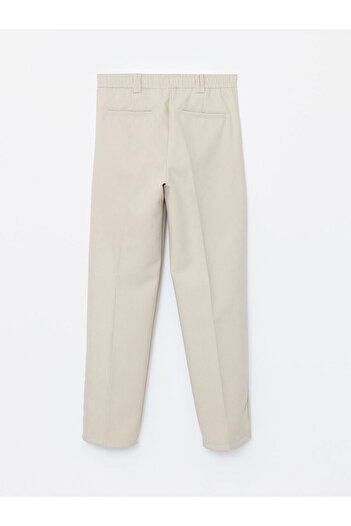 LC Waikiki LCW Standart Kalıp Erkek Pantolon