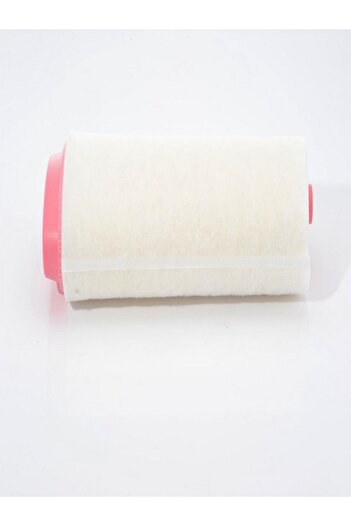 Bosch Air Filter Bmw 520 D 4/2000 - 7/2003 100 (Kw) E 39