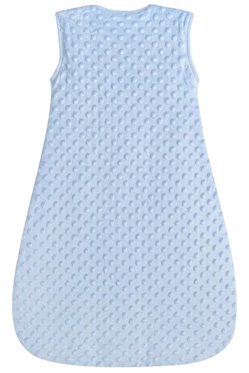 TEGA Newborn Blanket - Baby Outer Swaddle Sleeping Bag, Winter Coat