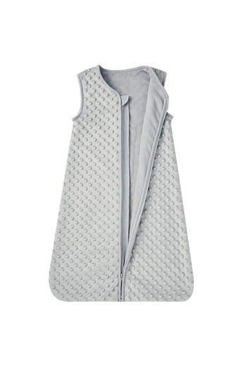 TEGA Newborn Blanket - Baby Outer Swaddle Sleeping Bag, Winter Coat
