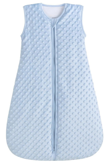 TEGA Newborn Blanket - Baby Outer Swaddle Sleeping Bag, Winter Coat