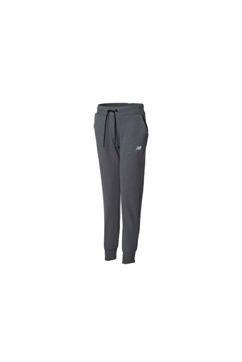 New Balance Lifestyle Women's Sweatpants Wtp1974-Ant