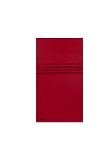 Aker Straight Cotton Shawl 1030900 -941