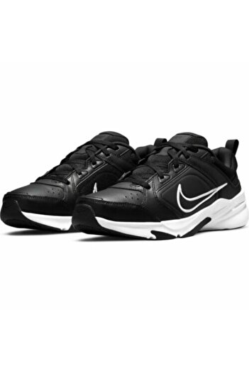 Nike DJ1196--002 DEFYALLDAY UNISEX GÜNLÜK SNEAKER