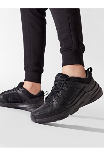Nike DJ1196-001 DEFYALLDAY ERKEK GÜNLÜK SNEAKER