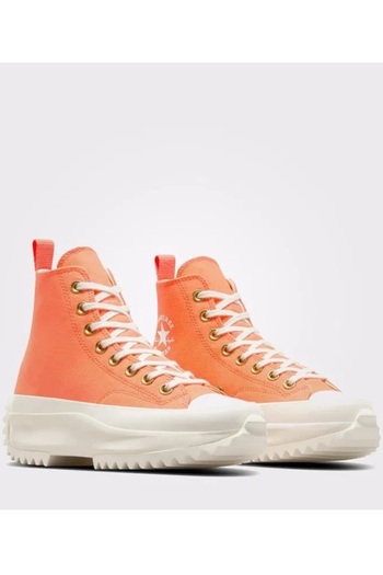 Converse Run Star Hike Platform Women's Sneaker Shoes