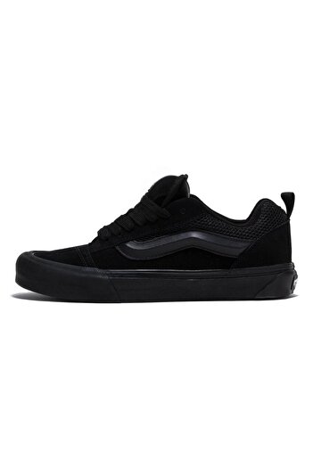 Vans Knu Skool VN0009QCBKA1 - Sweatshirt