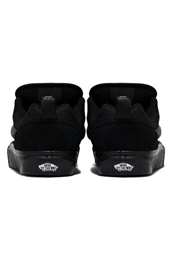 Vans Knu Skool Vn0009qcbka1