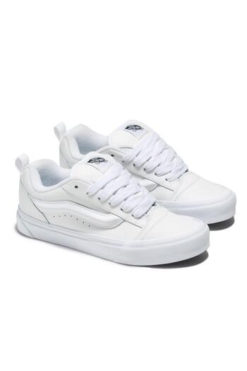Vans Knu Skool Vn0009Qcw001