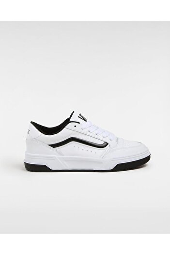 Vans Hylane Vn000d1jyb21