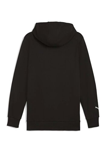Puma Ανδρικό φούτερ με κουκούλα Mapf1 Ess Hoodie 62734501
