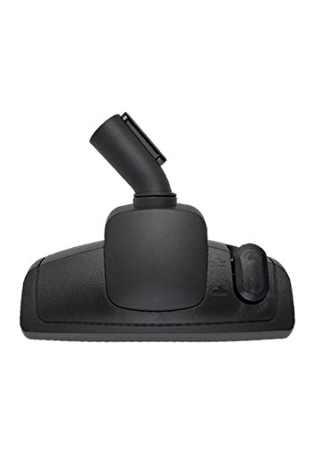 SupurgePlus Philips Fc8726 - Fc9192 - Fc9194 Σετ σωλήνων - Ηλεκτρική σκούπα με ατσάλινο σύρμα
