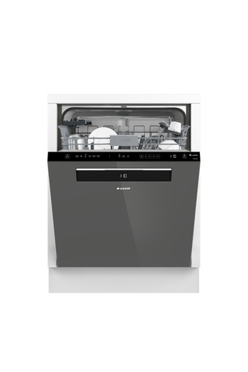 Arçelik Abc 160 G Tezgah Altı Bulaşık Makinesi