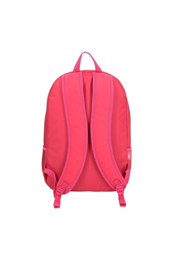 Reebok 8042333   Model Rosa Yatilim Bagasi