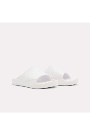 Reebok 100200309   Model White Shoes
