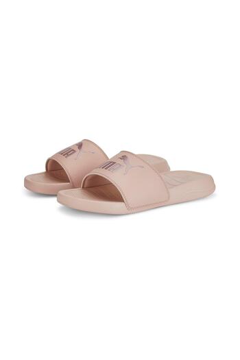 Puma Popcat 20 Rose Quartz-Rose Gold