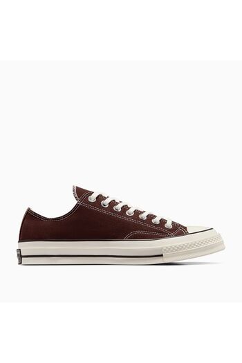 Converse Chuck 70 Ox - Dark Root/Egret/Black Sneaker