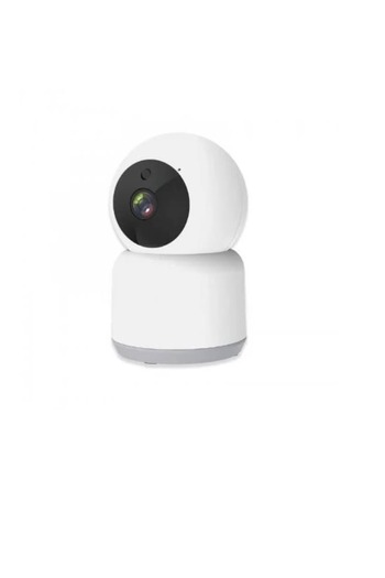 Cata Ct-4050 Smart Ip Camera