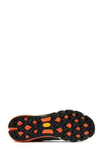 Merrell Agılıty Peak 5 J068110 Γυναικεία παπούτσια εξωτερικού χώρου - Μαύρα