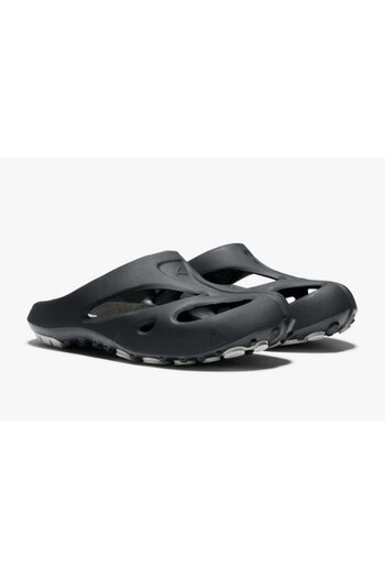 Keen 1018206 Shanti Men's Slippers - Black