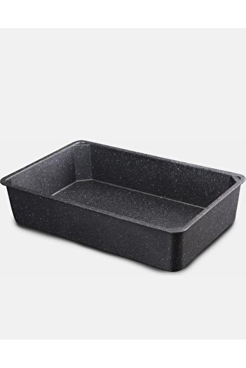 FORNELLO Cast Iron Granite Food Making Bathtub