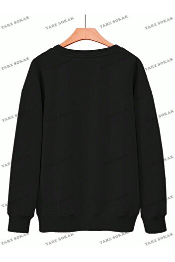 FANBOX SHOP Y2K Ssweat Harajuka Kuromi̇ - New Season Retro Code 198