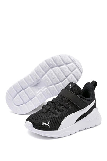 Puma Dětské tenisky Anzarun Lite Ac Inf