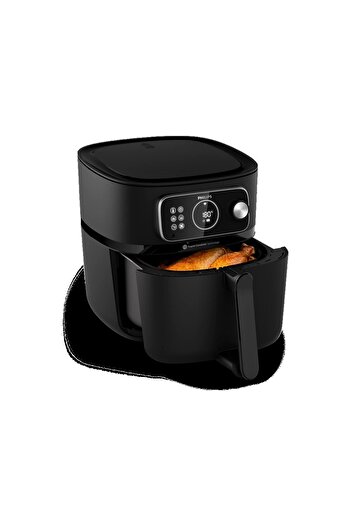 Philips Airfryer XXL Connected 7000 Serisi
