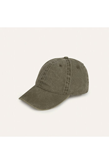 Mudo CAP ŞAPKA