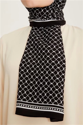 Armine Defne Trend Shawl 5772 01
