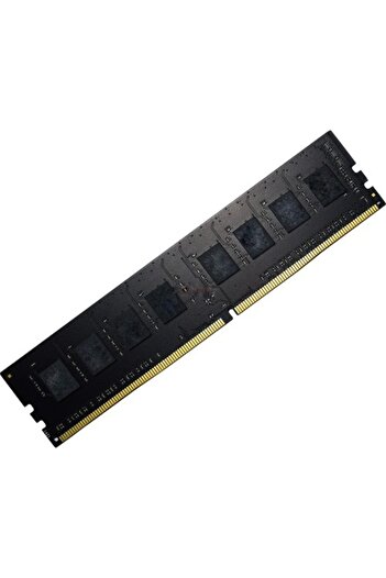 Hi-Level 8Gb 3200Mhz Ddr4 1.2V Cl22 Udimm Ram Hlv-Pc25600D4-8G