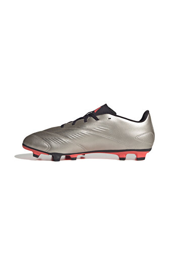 adidas ADİDAS PREDATOR CLUB FXG KRAMPON IF6341