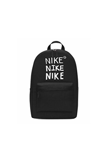 Nike Heritage Backpack (25 LITERS) Dq5753-010
