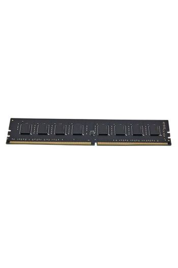 Hi-Level 16Gb Ddr4 2666Mhz Hlv-Pc21300D4-16Gb Pc Ram