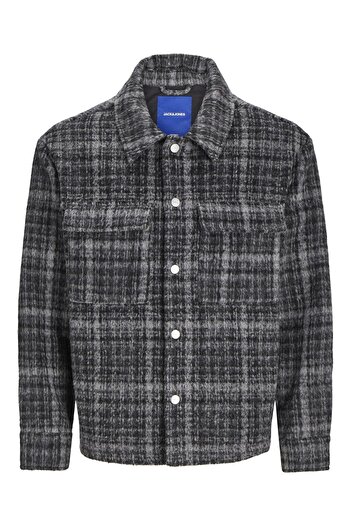 Jack & Jones Gefütterte Jacke Gefütterte Jacke