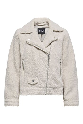ONLY Jacke ONLRIO Jacke