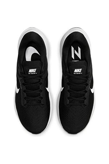 Nike Air Zoom Structure 24 Erkek Performans Ayakkabısı Da8535-001