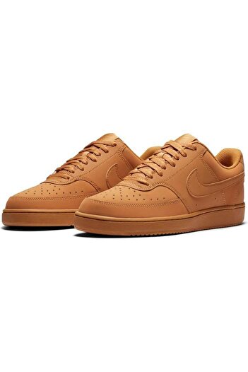 Nike Κορτ Όραση Χαμηλό Cd5463-200