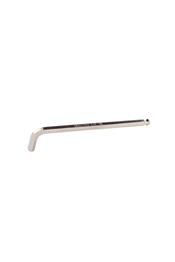 İzeltaş 3mm Round Head Long Allen Key