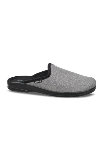 Ceyo Erkek Terlik 9955-10 (40-45)