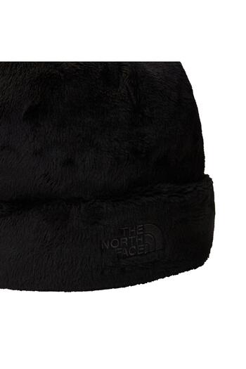 THE NORTH FACE Osito Beanie - Nf0A8881Jk31 Model Winter Dairy