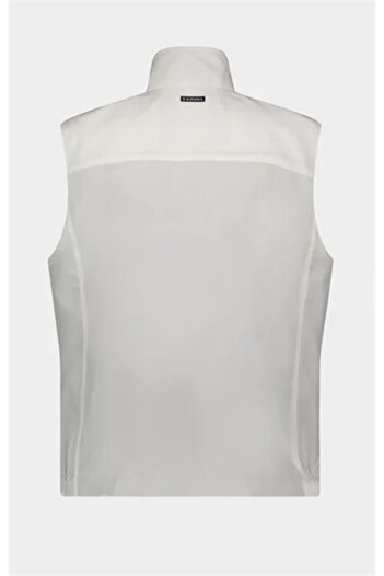 PAUL&SHARK Men's Kipawa Waistcoat