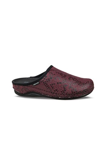Ceyo Women's Slippers - 9946-33 Model, Size 35-41
