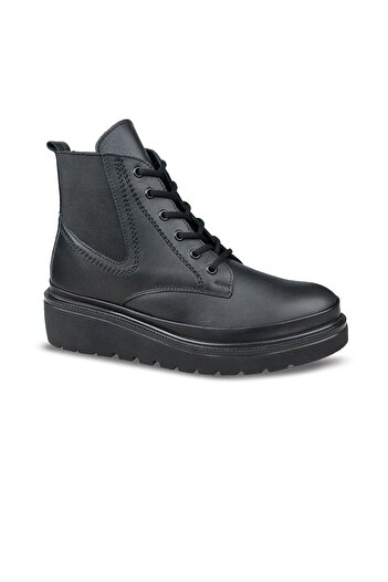 Ceyo Kadın Bot 3541 (36-41)