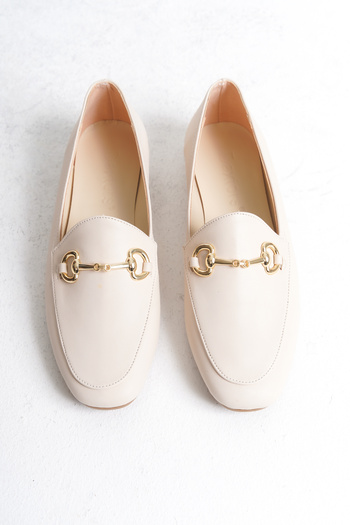 Daxtors Guaranteed D551 Daily Orthopedic Women's Ballerina Shoes