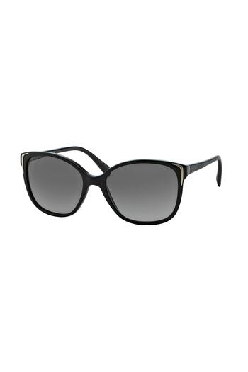 Prada 01Os 1Ab3M1 55*17*140