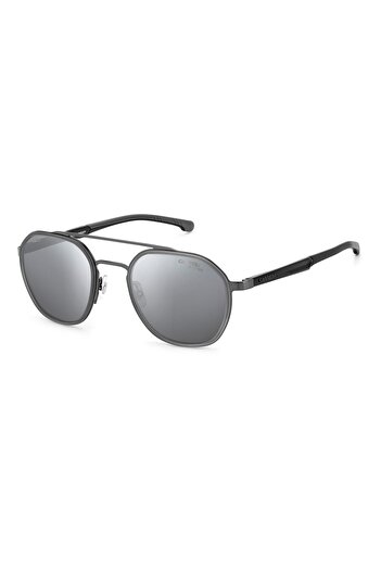 Carrera Carrera 005 R6S/T4 53 Ducati color sunglasses for Men